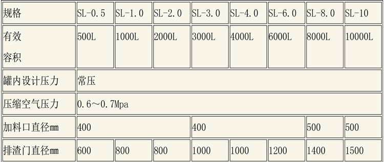 提取罐說(shuō)明-12.jpg 提取罐說(shuō)明-12.jpg