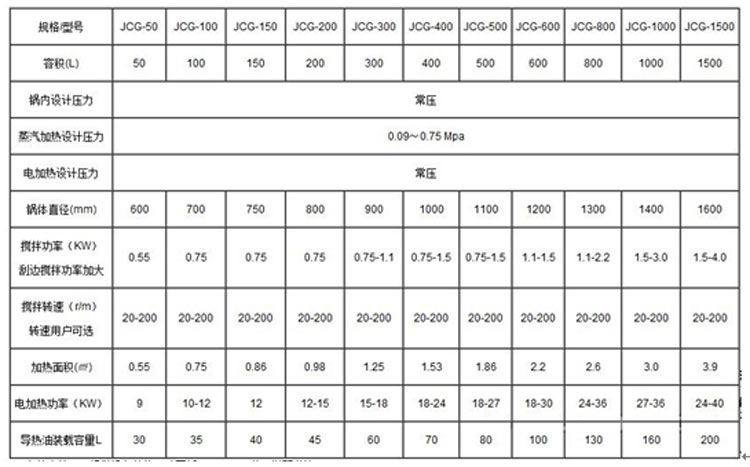 未標(biāo)題-1.jpg 未標(biāo)題-1.jpg