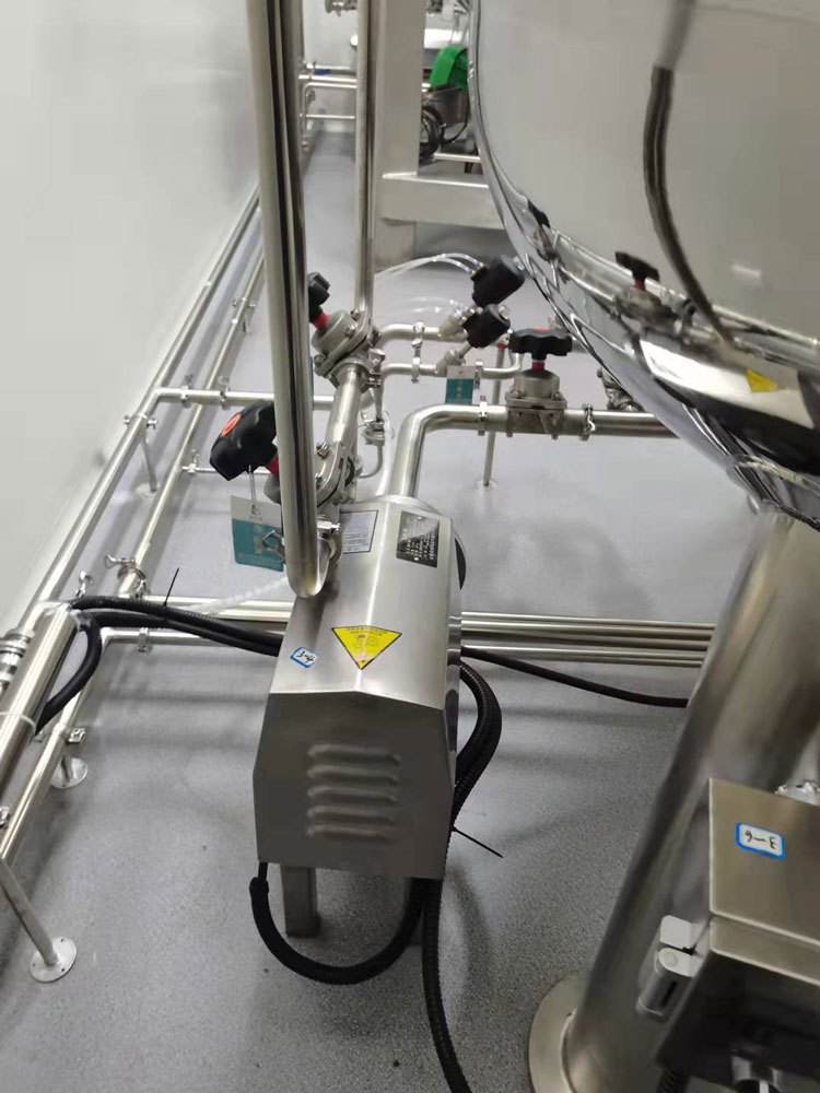 鏡片護理液生產(chǎn)線1.jpg 鏡片護理液生產(chǎn)線1.jpg