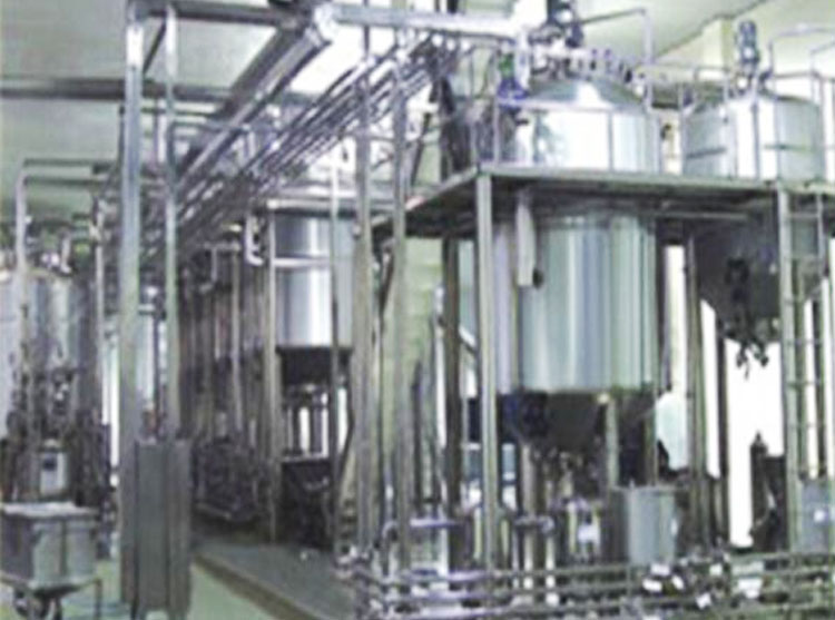 香精生產(chǎn)線設備.jpg 香精生產(chǎn)線設備.jpg