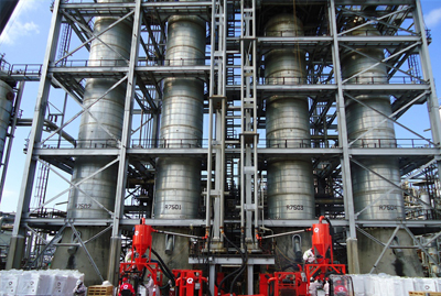 縣委副書(shū)記、代縣長(zhǎng)崔波蒞臨明筑調(diào)研指導(dǎo)